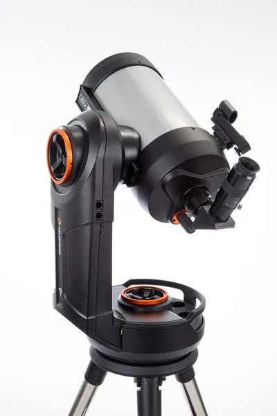 Celestron NexStar Evolution 6