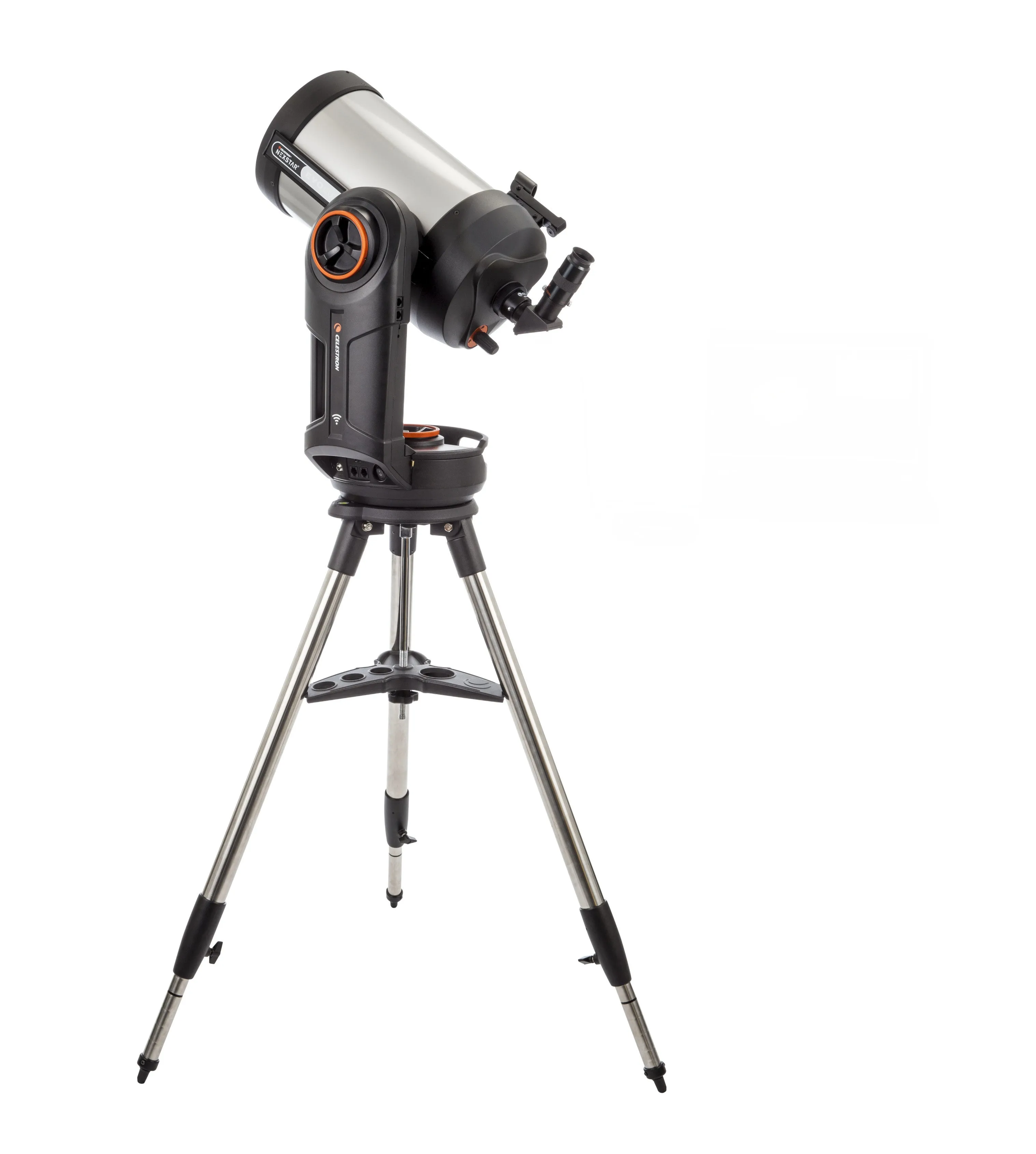 Celestron NexStar Evolution 8" Computerized Telescope