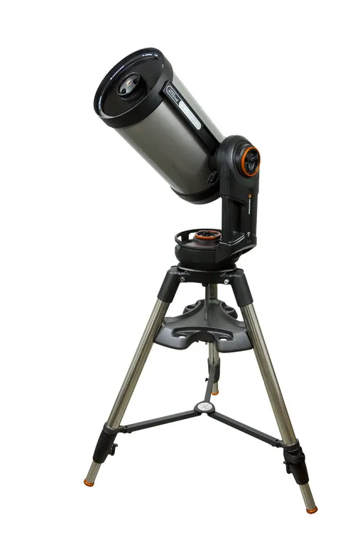 Celestron NexStar Evolution 925