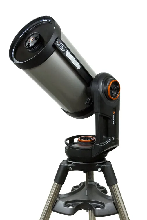 Celestron NexStar Evolution 925