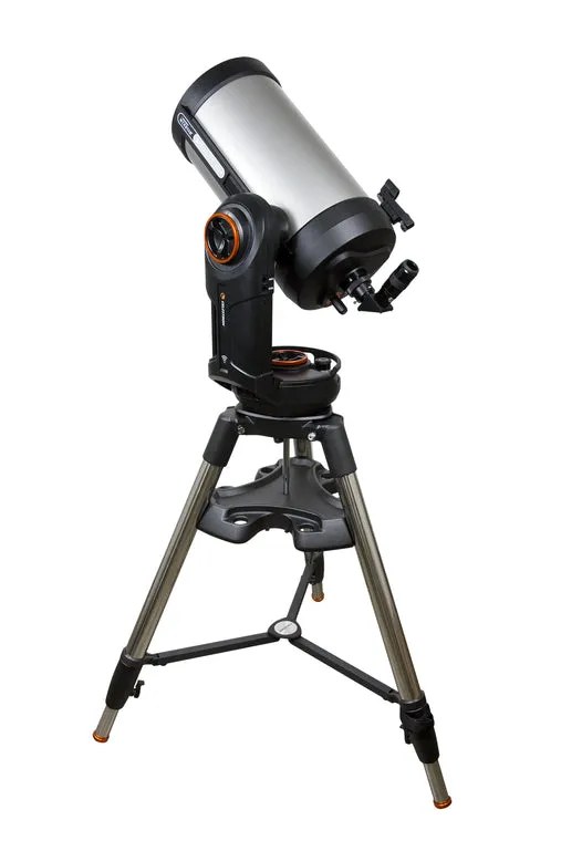 Celestron NexStar Evolution 925