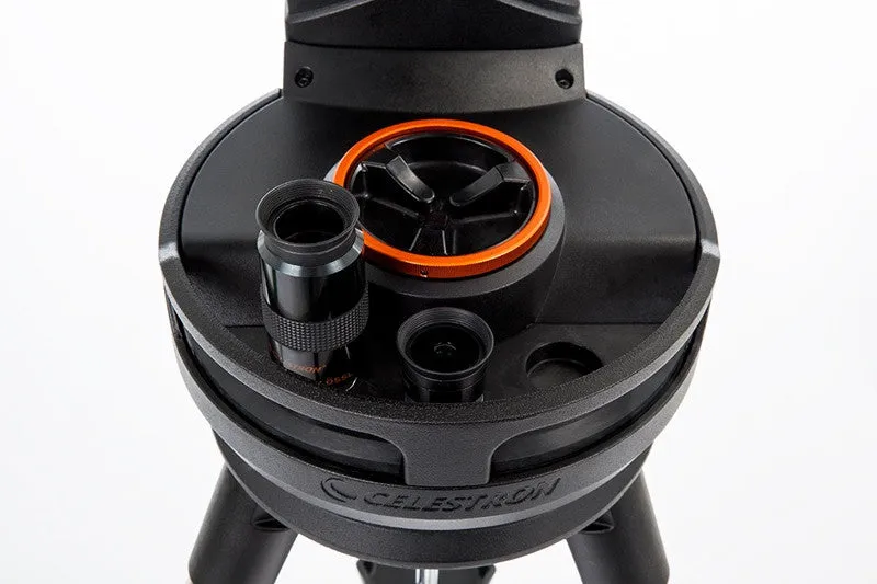 Celestron NexStar Evolution 9.25