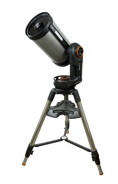 Celestron NexStar Evolution 9.25