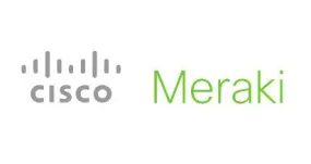 Cisco Meraki 1Y   1Y 1U