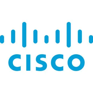 Cisco Wide Area Application Services Express - License - 1 router