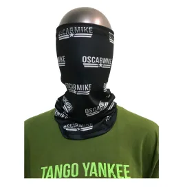 Classic Logo Neck Gaiter