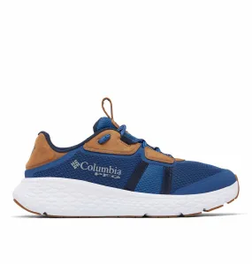 Columbia Mens PFG Castback TC Running Shoes