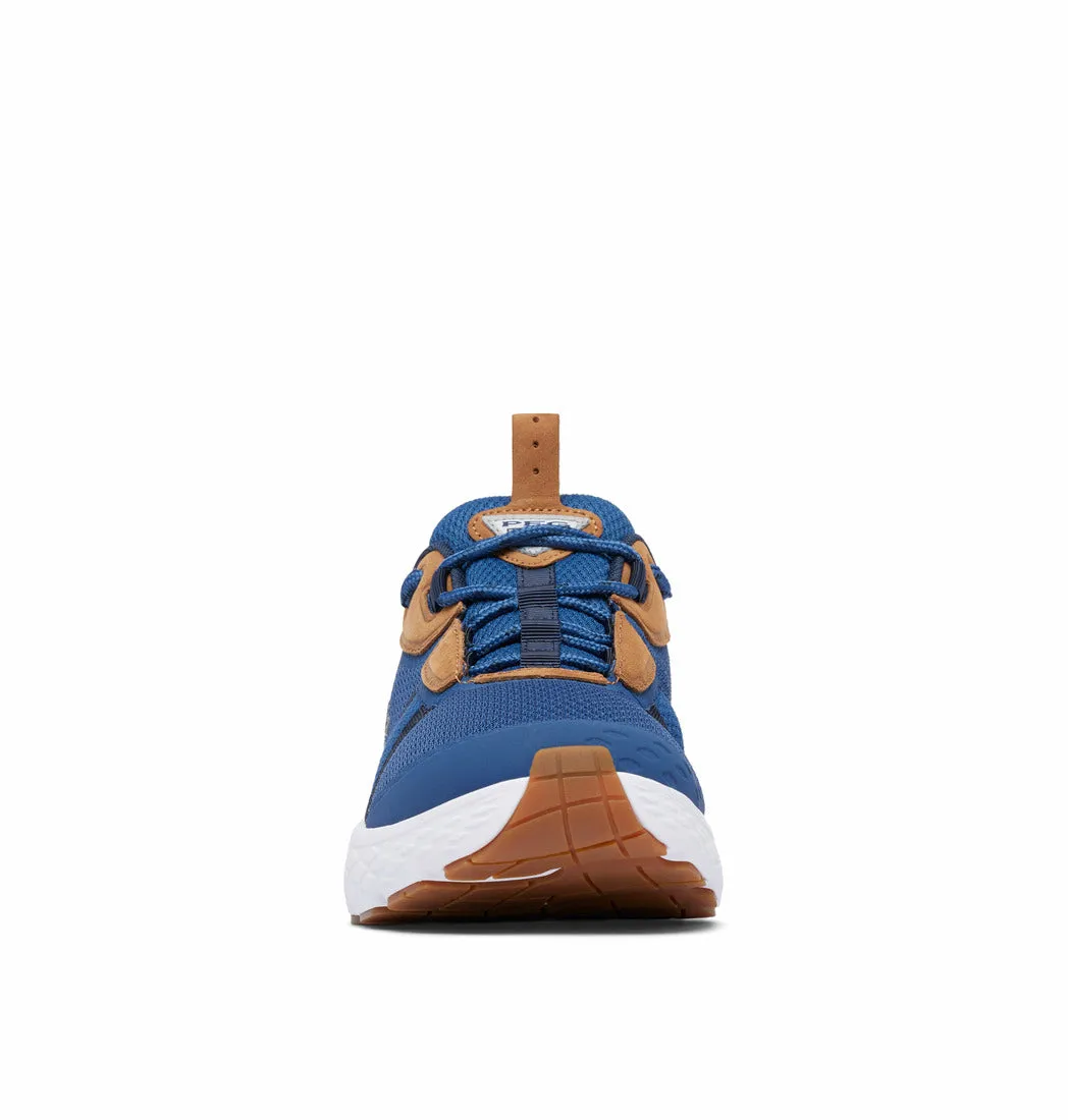 Columbia Mens PFG Castback TC Running Shoes