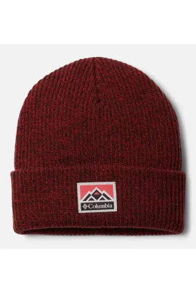 Columbia Whirlibird™ Cuffed Beanie