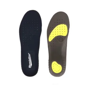 Comfort Classic Footbed