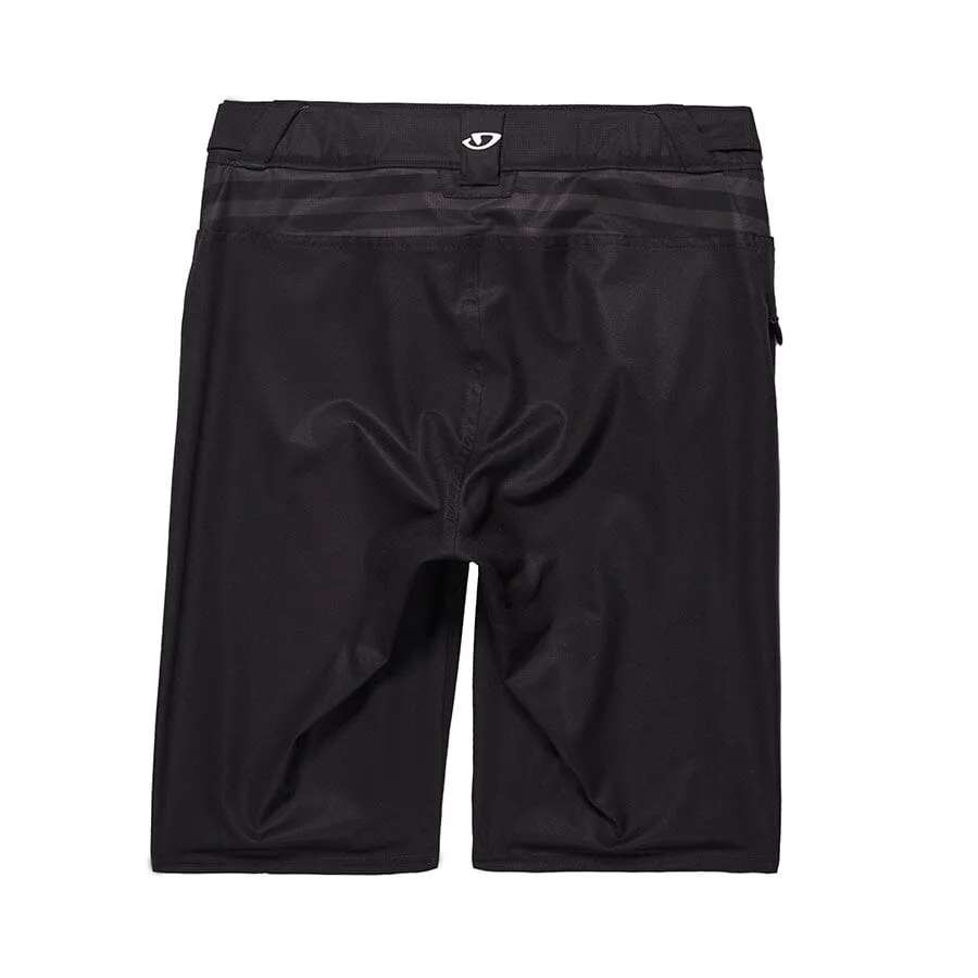 Contender x Giro Womens Arc Short