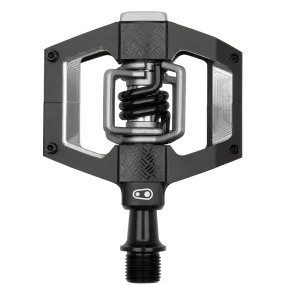 Crankbrothers Mallet Trail