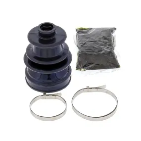 CV Boot Kit AXLE-17.25mm, BIG END-62.75mm, HEIT-86.78