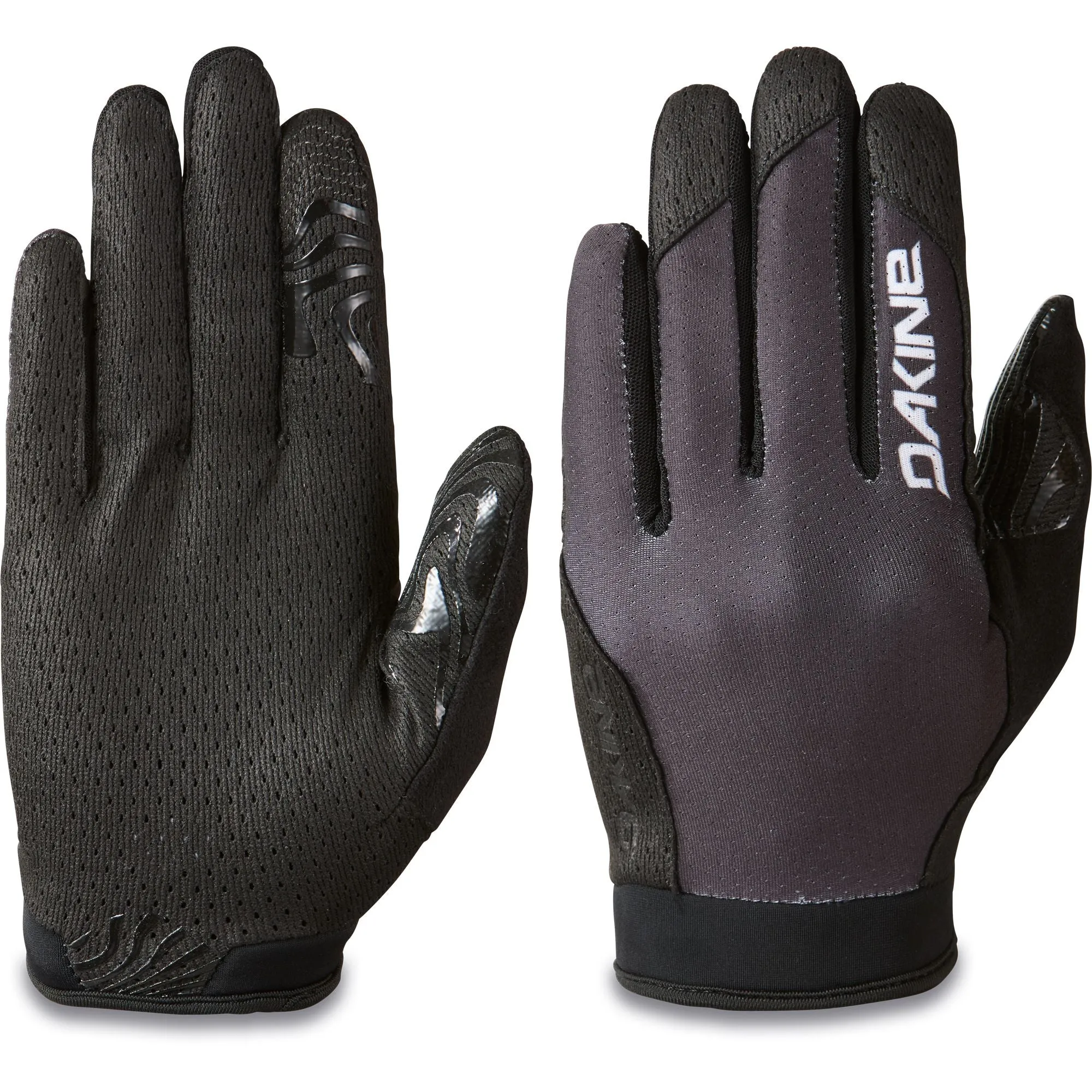 DAKINE Men's Vectra 2.0 Full Finger Bike Glove