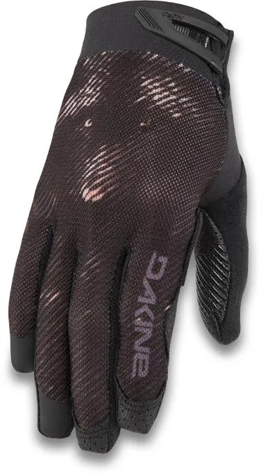 Dakine Women's Aura Bike Glove