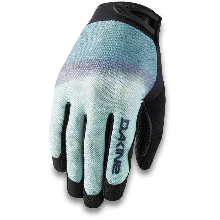 Dakine Women's Aura Bike Glove