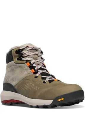 Danner - Inquire Mid-Calf Insulated Boots