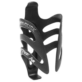 Dawntodusk,Kaptive 14 Cage Carbon Kaptive 14 Carbon Bottle Cage  Hydration