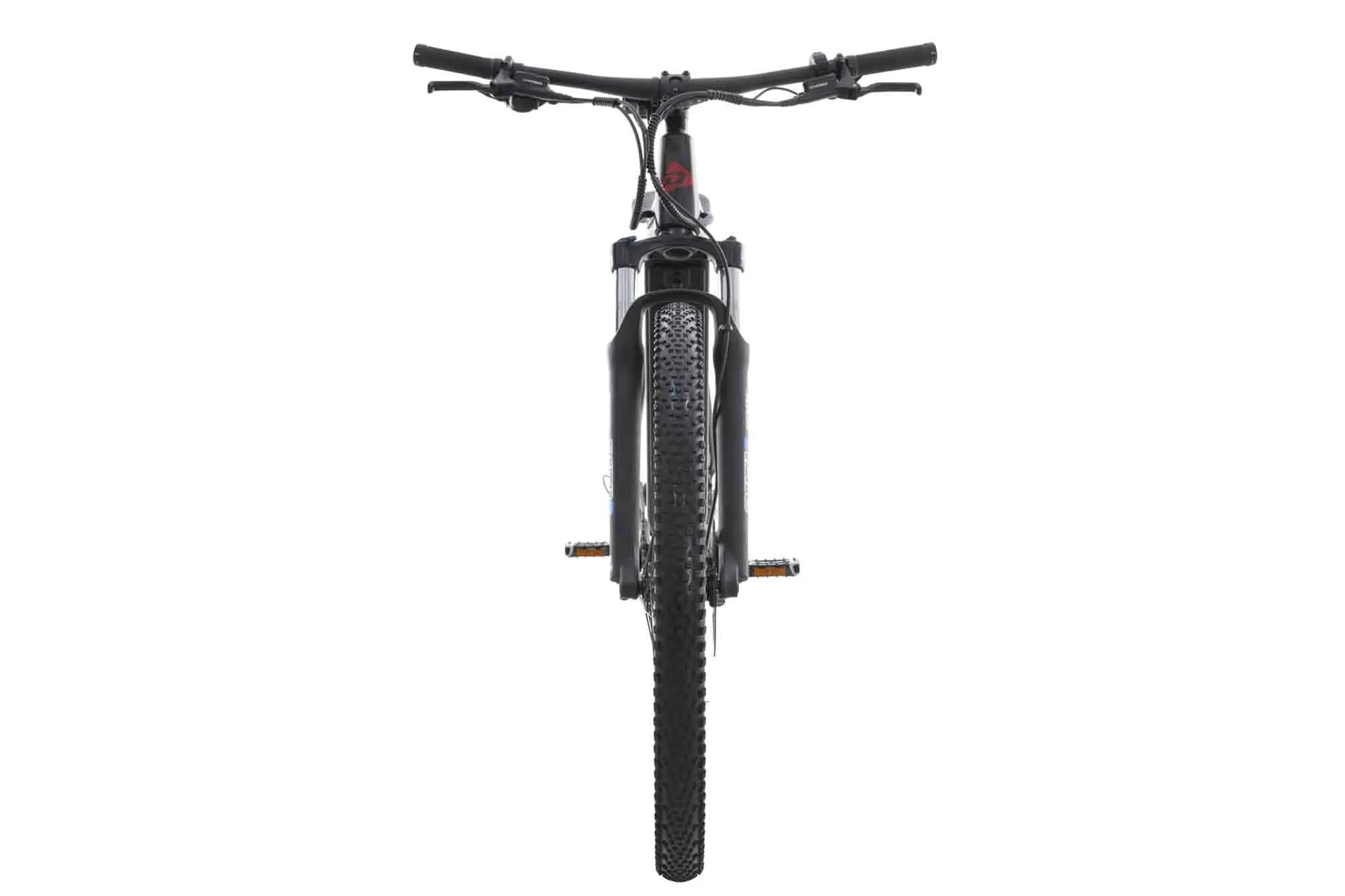 Denago eXC2 eMTB Mountain eBike