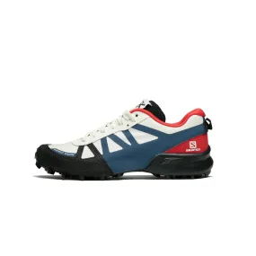 District Vision x Salomon Mountain Racer [408211]