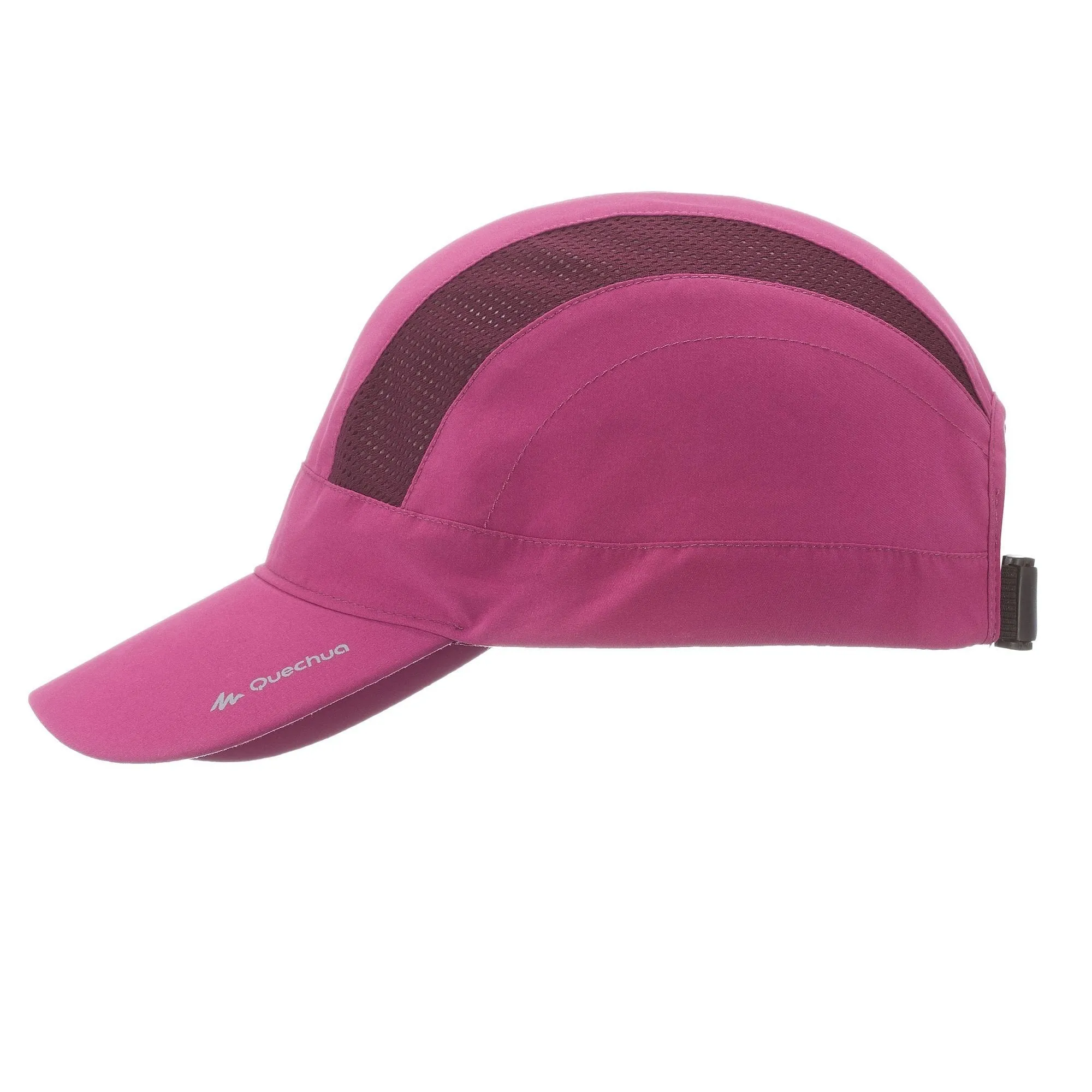 Dry Hikers Cap Forclaz 100