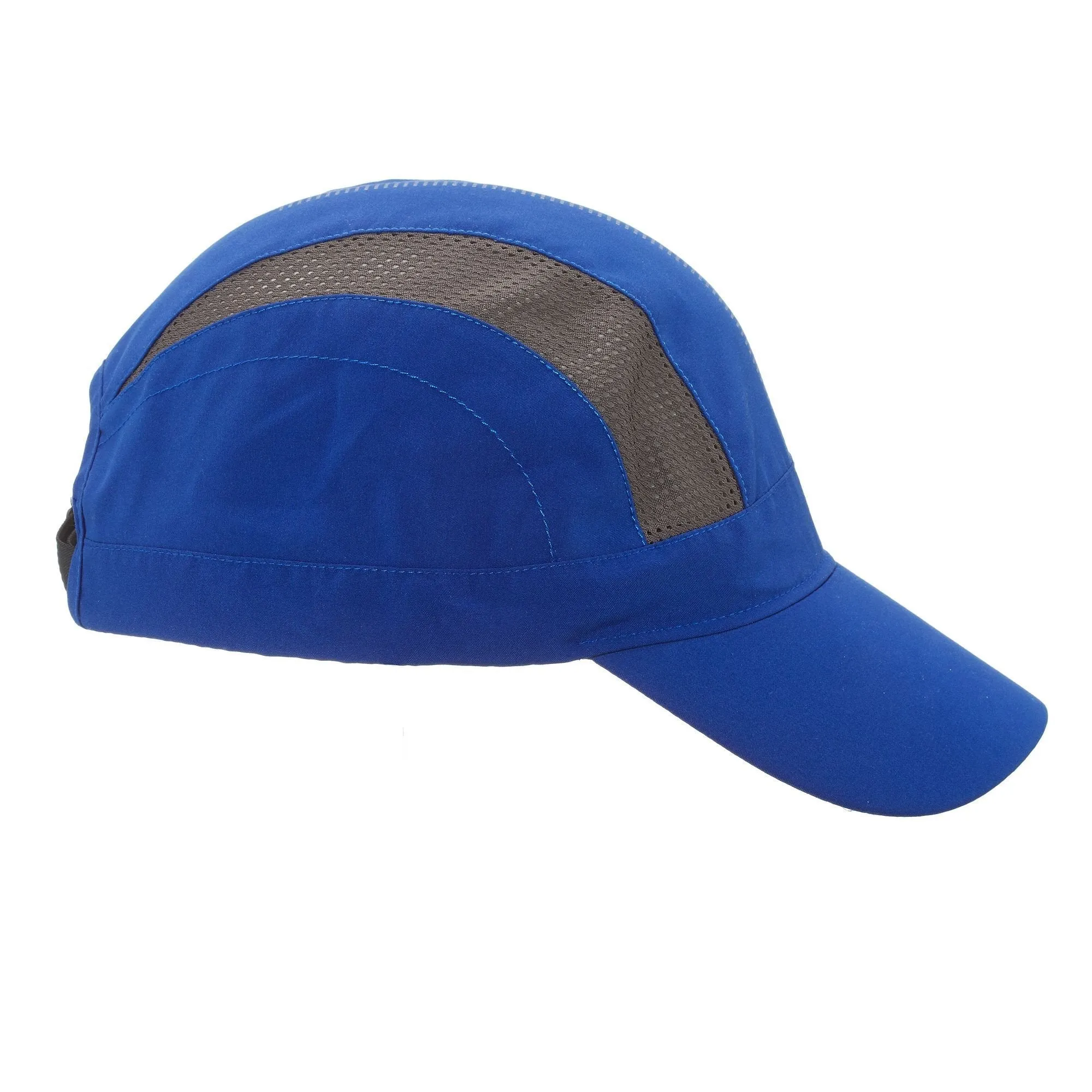 Dry Hikers Cap Forclaz 100