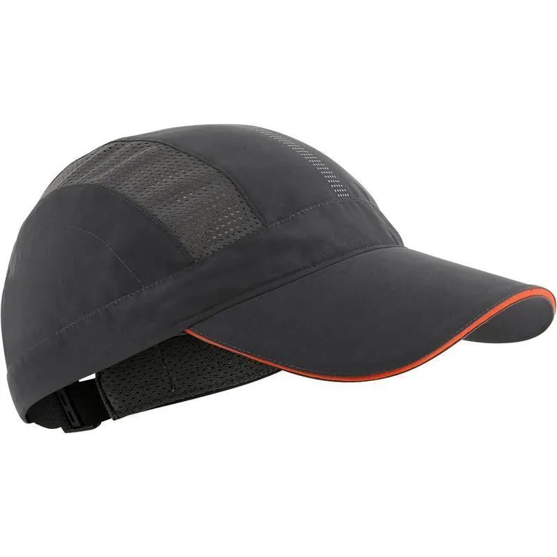 Dry Hikers Cap Forclaz 100