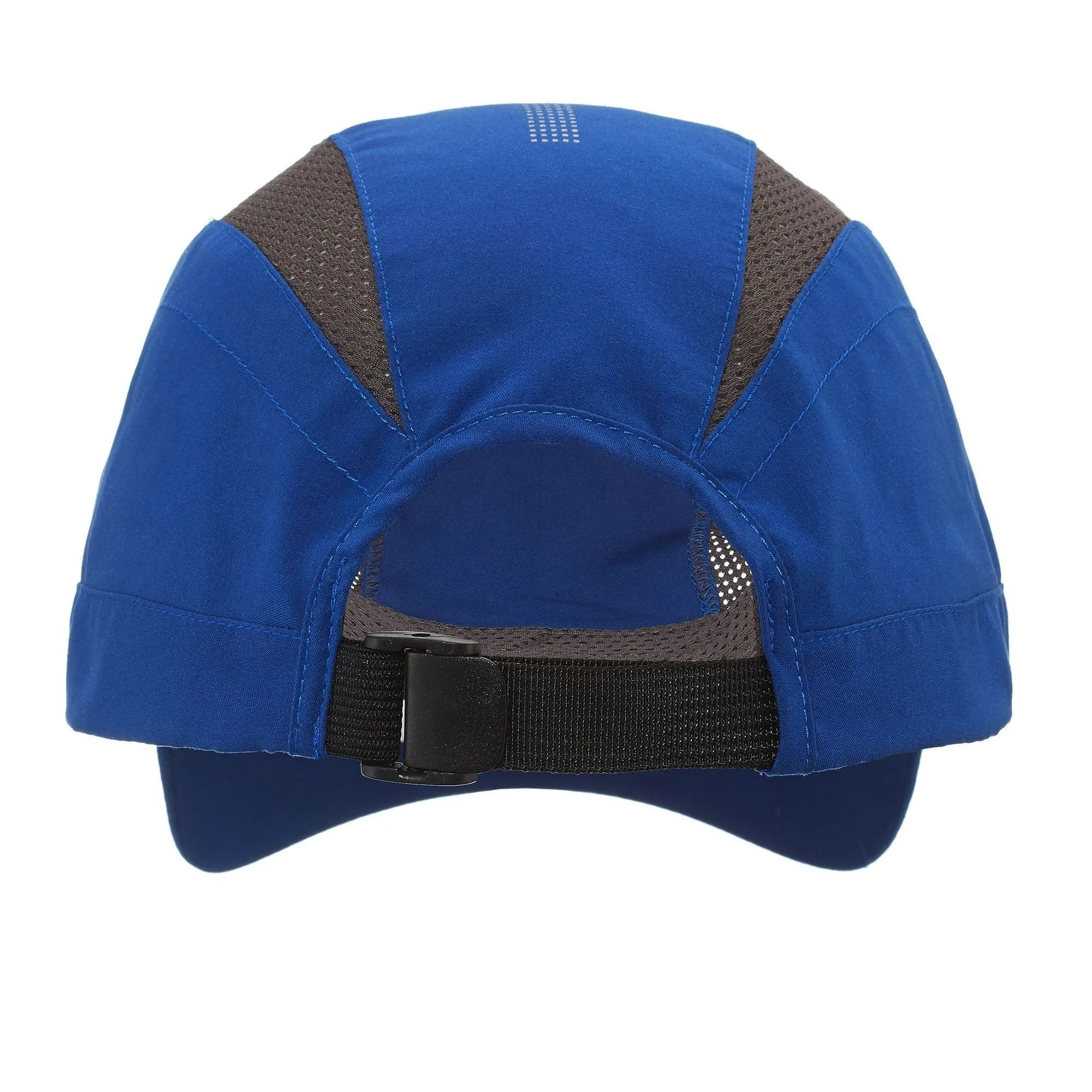 Dry Hikers Cap Forclaz 100