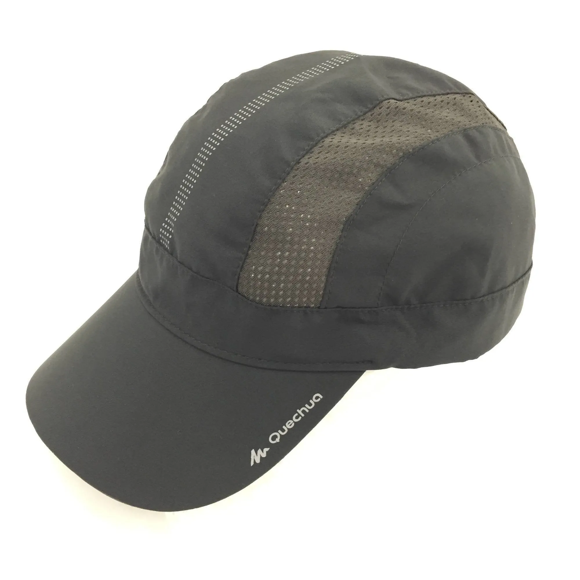 Dry Hikers Cap Forclaz 100