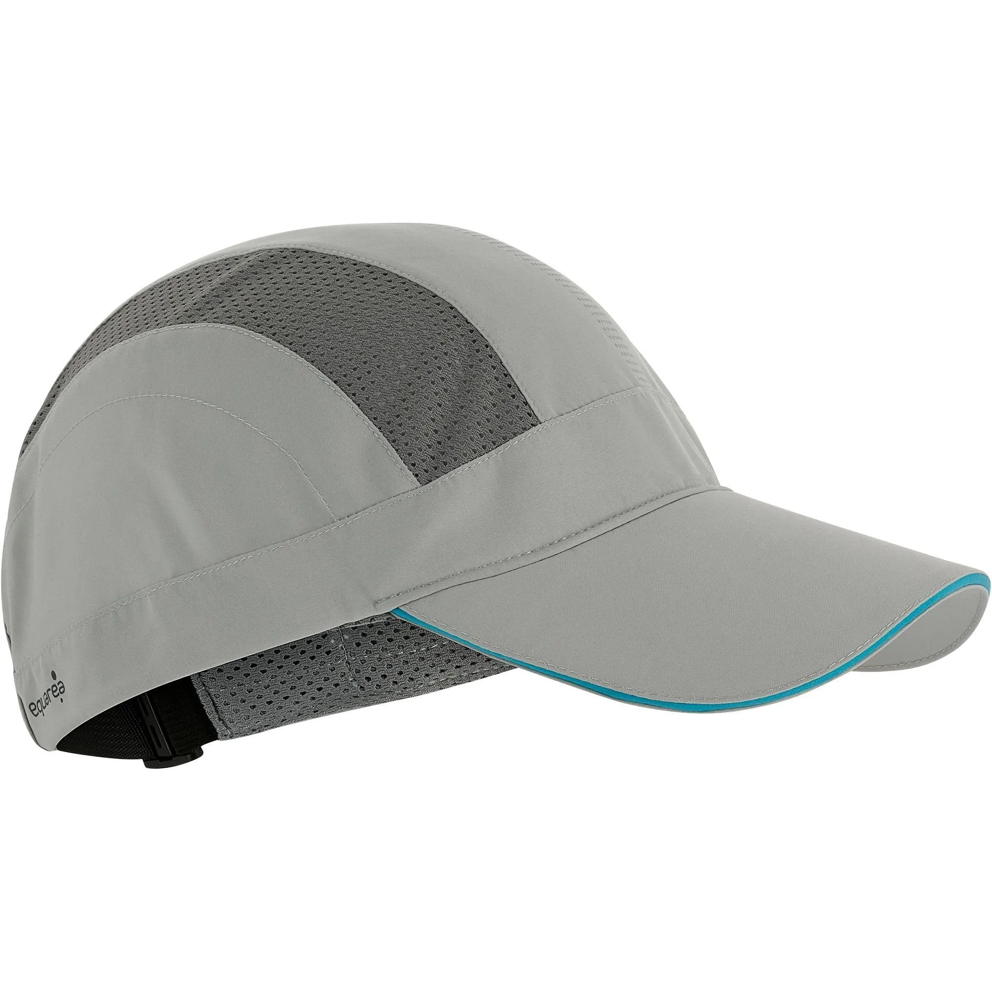 Dry Hikers Cap Forclaz 100