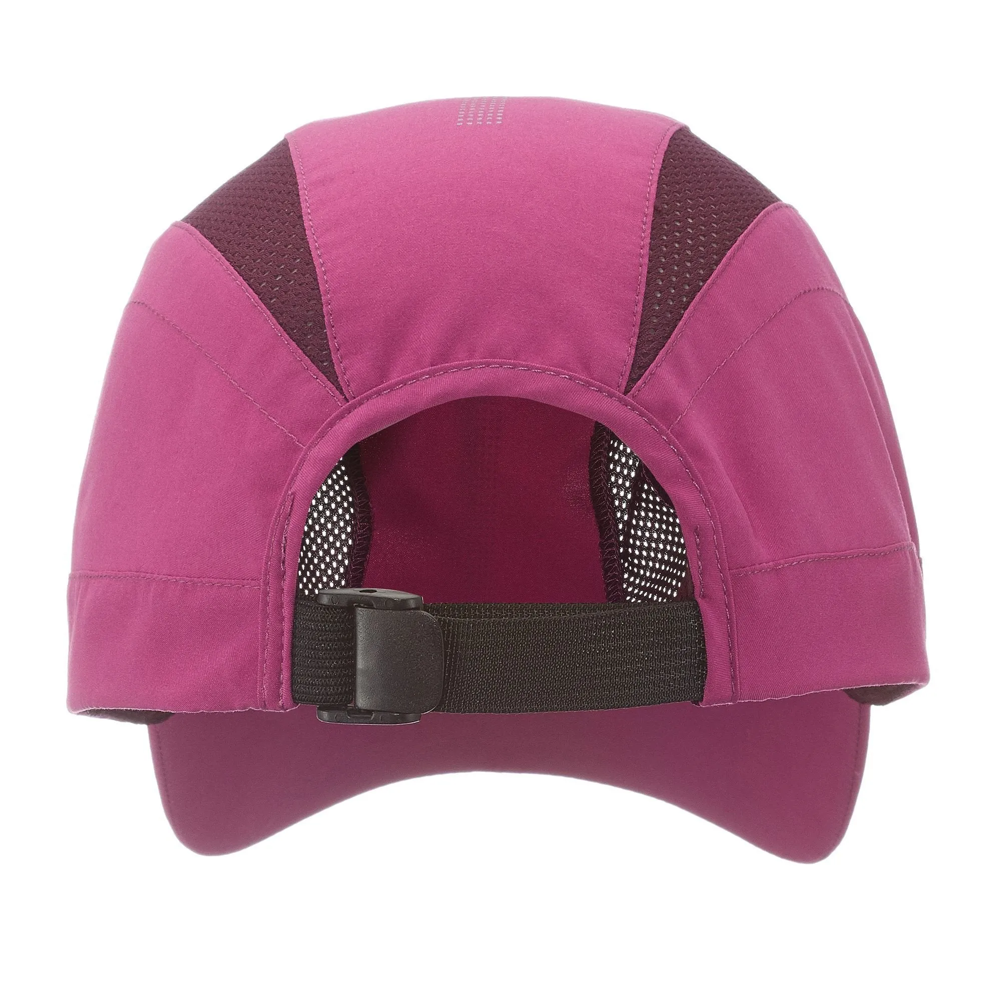 Dry Hikers Cap Forclaz 100