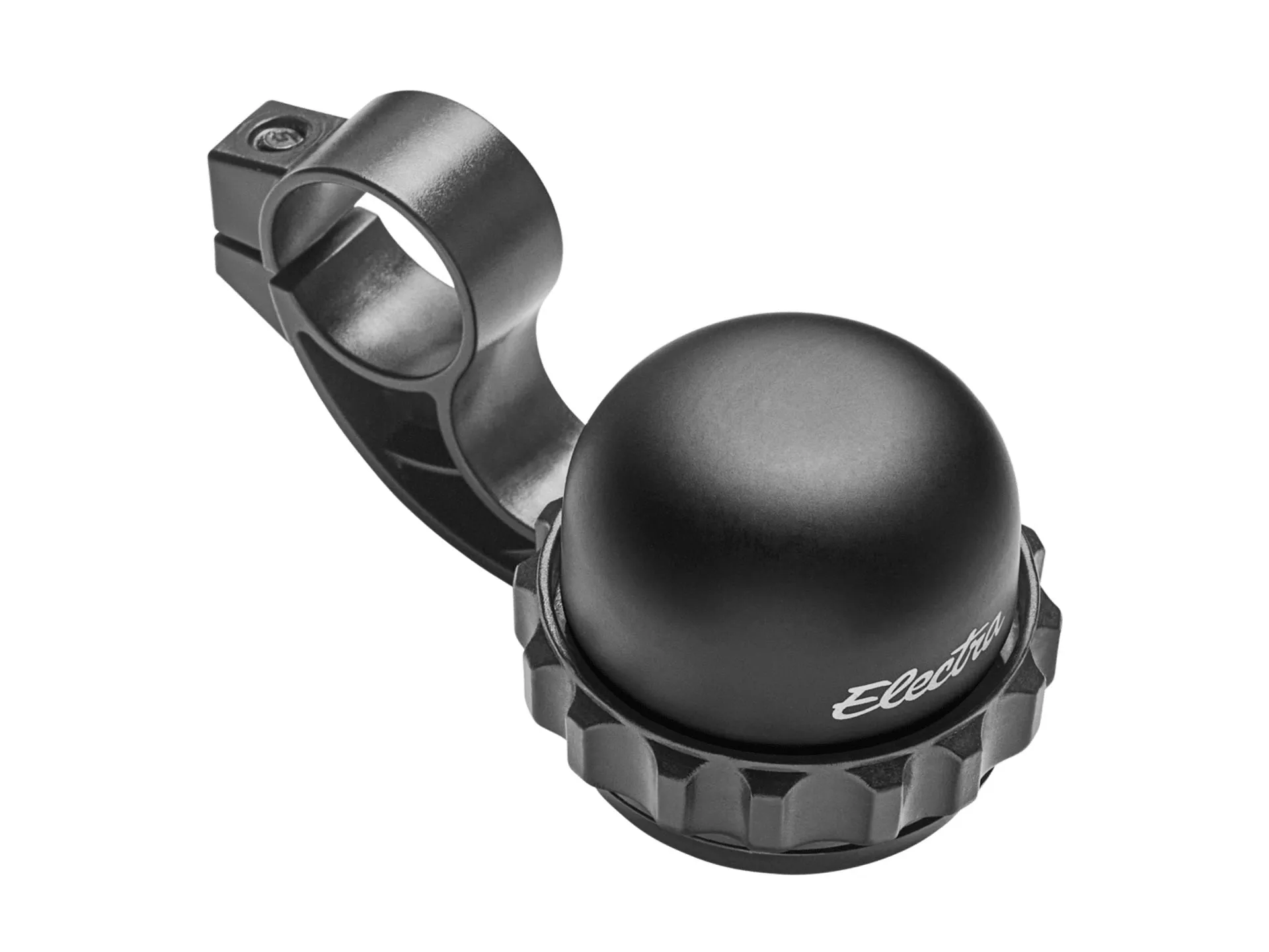 Electra E-bike Bell