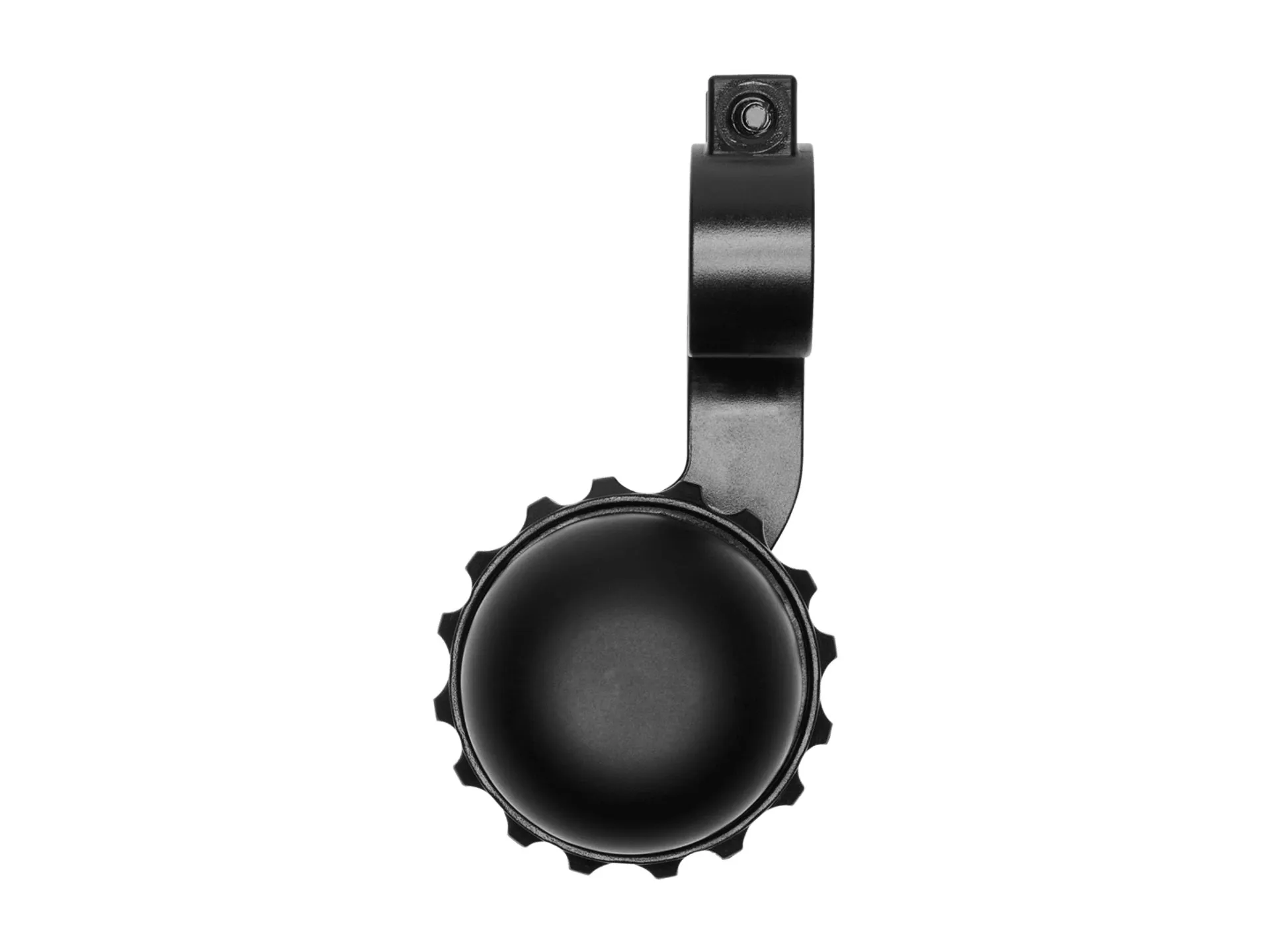 Electra E-bike Bell