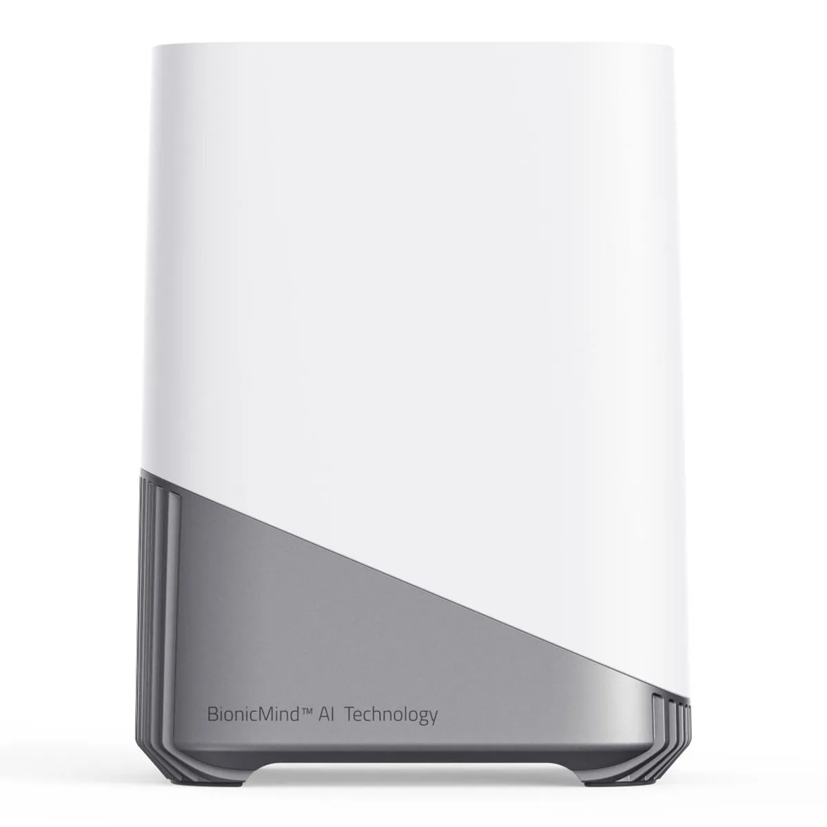 Eufy HomeBase S380 Edge Security Center