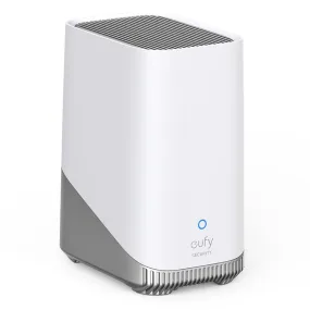 Eufy HomeBase S380 Edge Security Center