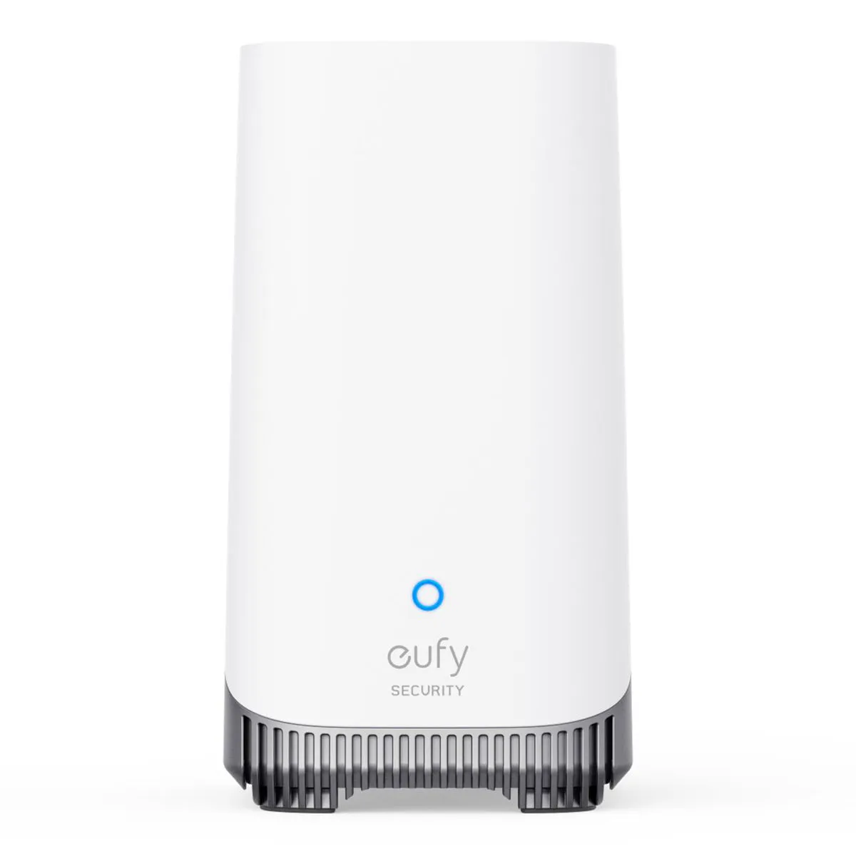 Eufy HomeBase S380 Edge Security Center