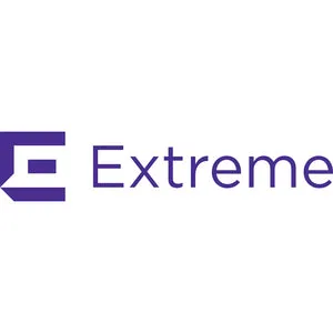 Extreme Networks ExtremeCloud IQ Pilot   5 Years ExtremeWorks SaaS Support - Right-To-Use Subscription License - 1 License - 5 Year