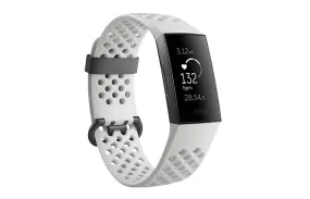 Fitbit Charge 3 SE Fitness Tracker