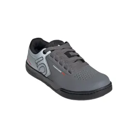 Five Ten Freerider Pro Mountain Bike Shoes