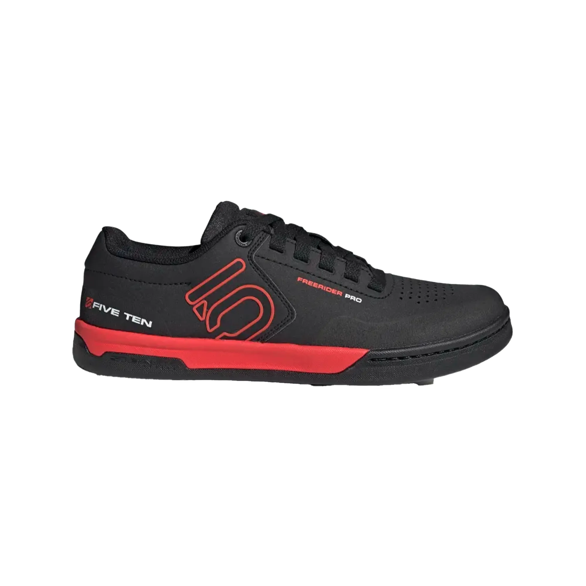 Five Ten Freerider Pro Mountain Bike Shoes