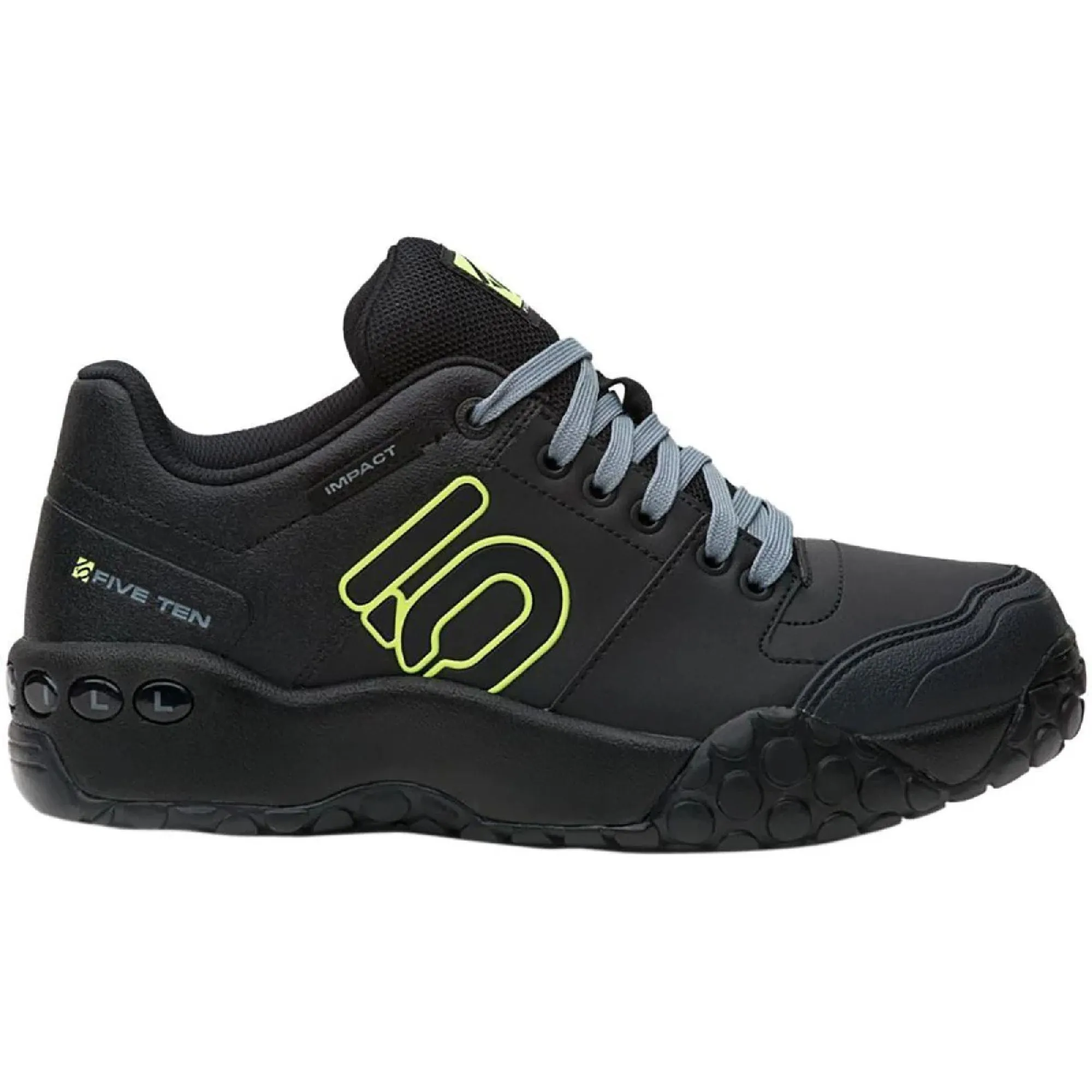 Five Ten Impact Sam Hill Mountain Bike Shoes