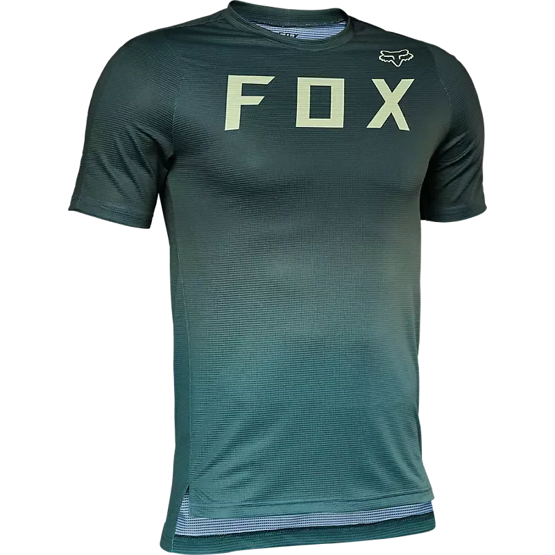 Flexair Mountain Bike Jersey