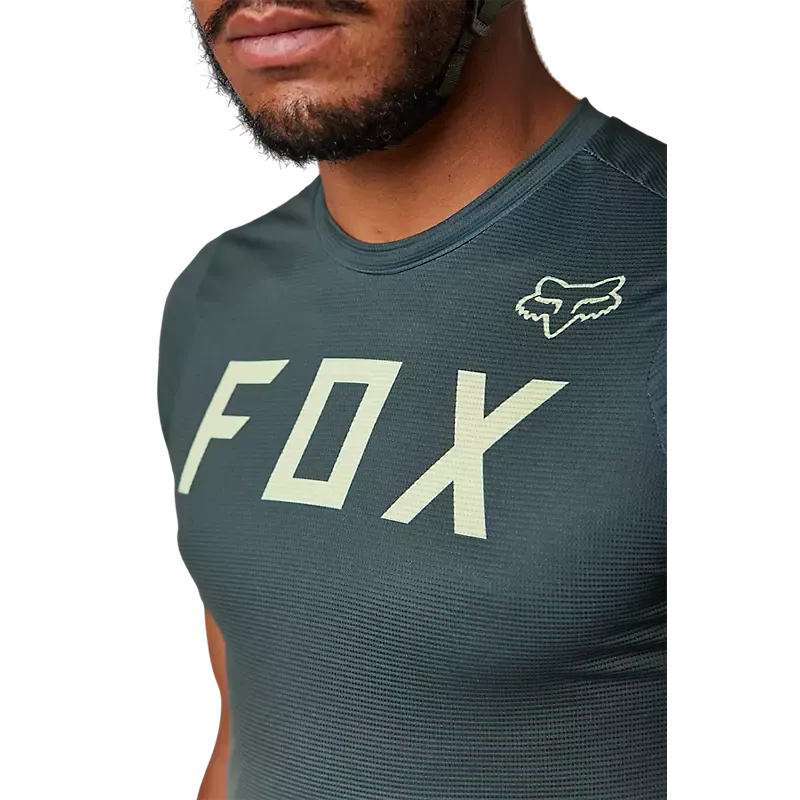 Flexair Mountain Bike Jersey