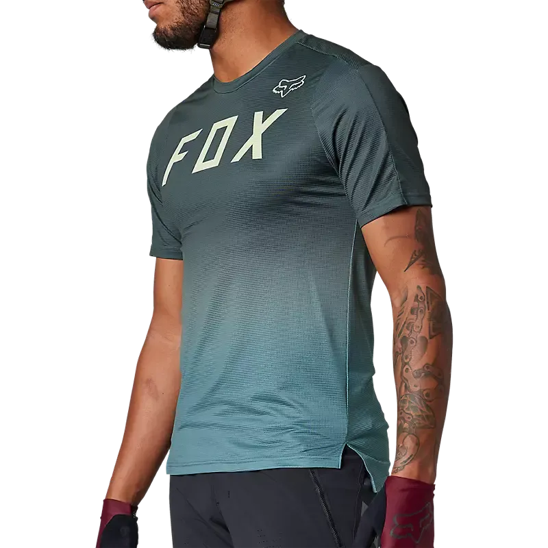 Flexair Mountain Bike Jersey