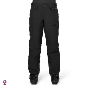 Flylow Hyde Pant | 2024