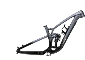 Fuel EX AL Frameset Gen 6