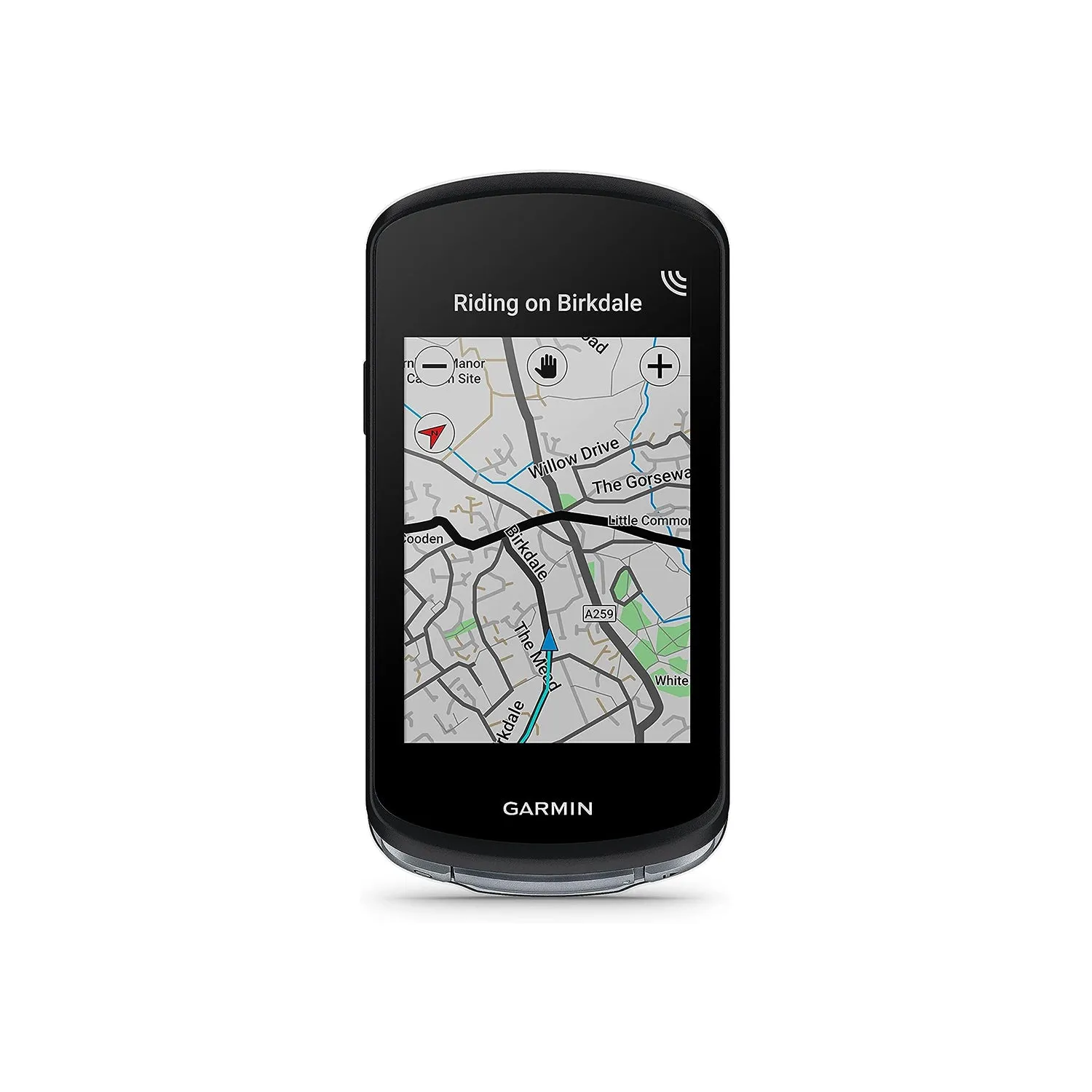 Garmin Edge® 1040 Cycling Computer