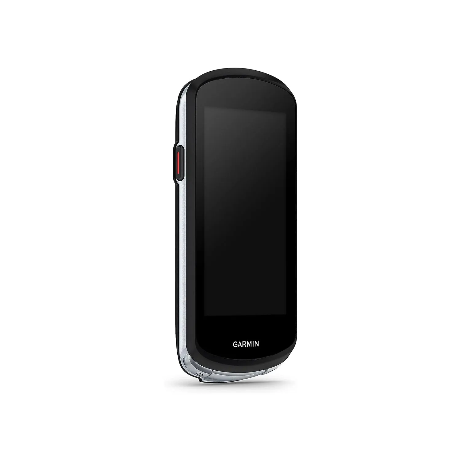 Garmin Edge® 1040 Cycling Computer