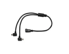 Garmin Split Adapter Cable Alpha