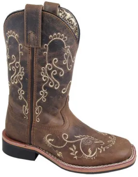 Girl's Marilyn Smoky Mountain Boots